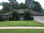 $3,260 - 4 Bedroom 3 Bathroom House In Niceville With Great Amenities 323