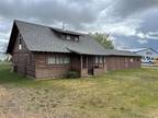 314 N Front Street, Townsend, MT 59644 643350298