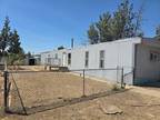 Property For Rent In Alpine, Texas