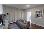 Bedroom 1 Beautiful Lakeview home with courtyard