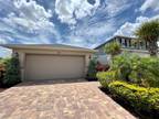 Single Family Residence - PARRISH, FL 11880 Little River Way