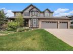 2373 Wigan Court, Highlands Ranch, CO 80126 642475995