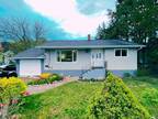 120 Snowsell Street, Kelowna, BC, V1V 2E2 - house for sale Listing ID 10315324