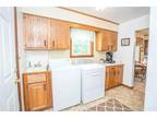 Home For Sale In Marion Center, Pennsylvania