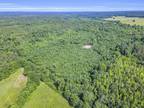 Plot For Sale In Mantee, Mississippi
