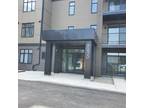 Brand New 2-bedroom condo/Apt. on top floor with AC and all modern amenities and