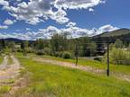 Property For Sale In Jefferson City, Montana