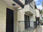 Rental listing in North Hollywood, San Fernando Valley. Contact the landlord or