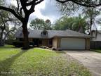 Single Family Residence - Jacksonville, FL 3331 Ashridge Dr