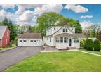 32 Franklin Road, Cromwell, CT 06416 642583840