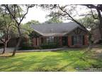 Single Family Detached - San Antonio, TX 3551 Red Oak Ln