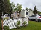 Manufactured Home for sale in St. Lawrence Heights, Prince George