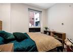 Homely double ensuite bedroom close to Swansea Museum