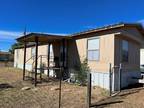 Property For Rent In Alpine, Texas
