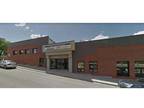 Avenue Se, Medicine Hat, AB, T1A 2S8 - commercial for lease Listing ID A2123531