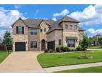 Home For Sale In Wylie, Texas