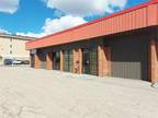 C Street, Red Deer, AB, T4N 1L1 - commercial for lease Listing ID A2122983