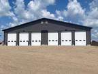 Unit Avenue, Wainwright, AB, T9W 1L2 - commercial for lease Listing ID A2123073