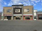 3-15502B 101 Street, Clairmont, AB, T8V 0P7 - commercial for lease Listing ID