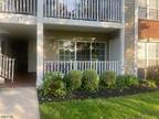 Condo For Sale In Branchburg Township, New Jersey