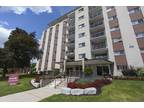 1 Bedroom - Guelph Pet Friendly Apartment For Rent Silvercreek Terrace ID 351329