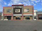 4-15502B 101 Street, Clairmont, AB, T8V 0P7 - commercial for lease Listing ID