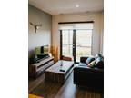 1 Bedroom - Winnipeg Pet Friendly Apartment For Rent Tuxedo LXTX by Corporate