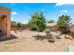 Home For Sale In Las Cruces, New Mexico