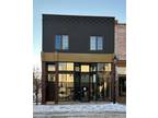 627 2 Street Se, Medicine Hat, AB, T1A 0C8 - commercial for lease Listing ID