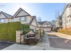Townhouse for sale in Brighouse South, Richmond, Richmond, 3 7433 St.