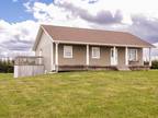 860 Blooming Point Road, Blooming Point, PE, C0A 1T0 - house for sale Listing ID