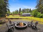 Home For Sale In Granite Falls, Washington