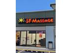 4-208 Midpark Way Se, Calgary, AB, T2X 1J6 - commercial for lease Listing ID