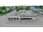 Street, Grande Prairie, AB, T8V 2M2 - commercial for lease Listing ID A2125125