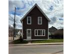 398 Queen Street, Charlottetown, PE, C1A 4E1 - house for sale Listing ID