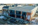 Avenue, Grande Prairie, AB, T8V 0X9 - commercial for lease Listing ID A2127660