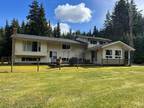 House for sale in Cable Car, Kitimat, Kitimat, 196 Chinook Avenue, 262882148