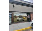 Street North, Lethbridge, AB, T1H 5B3 - commercial for lease Listing ID A2124118