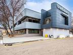 107 31 Liberton Dr, St. Albert, AB, T8N 3X6 - commercial for lease Listing ID