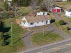 443 Malpeque Road, Charlottetown, PE, C1A 7J9 - house for sale Listing ID