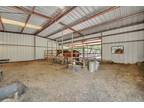 Farm House For Sale In Nolanville, Texas