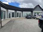 Avenue Nw, Airdrie, AB, T4B 2R3 - commercial for lease Listing ID A2127095