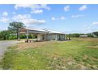 Home For Sale In Lipan, Texas