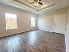 Flat For Rent In Mission, Texas