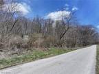 Plot For Sale In East Canton, Ohio