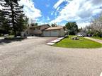 467 10 Street, Dunmore, AB, T1B 0K1 - house for sale Listing ID A2135529