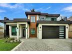 House for sale in Panorama Ridge, Surrey, Surrey, 13414 60 Avenue, 262887179