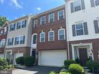 Home For Sale In Chantilly, Virginia