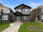 145 Warren Road, Fort Mcmurray, AB, T9H 5H8 - house for sale Listing ID A2128609