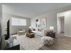 Classic Suite - 1 Bedroom - Saskatoon Pet Friendly Apartment For Rent Hudson Bay